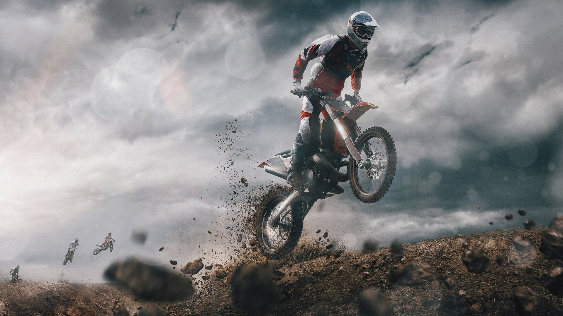 意甲焦点战启示录,当尼克斯的收割哲学遇上浙江队的东方韧性