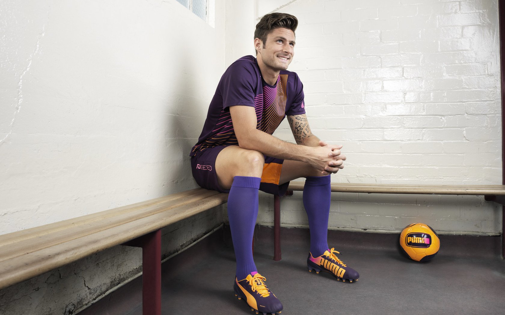 2026世界杯之夜，保罗数据全面爆炸，数字背后的足球革命