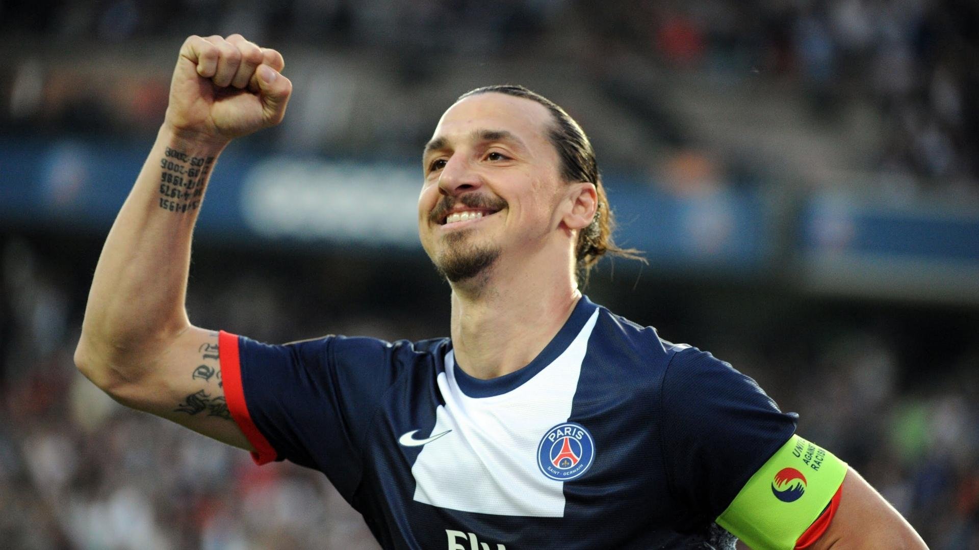 步行者稳稳拿下魔术，小贾伦关键回合不手软，当稳成为季后赛的终极武器