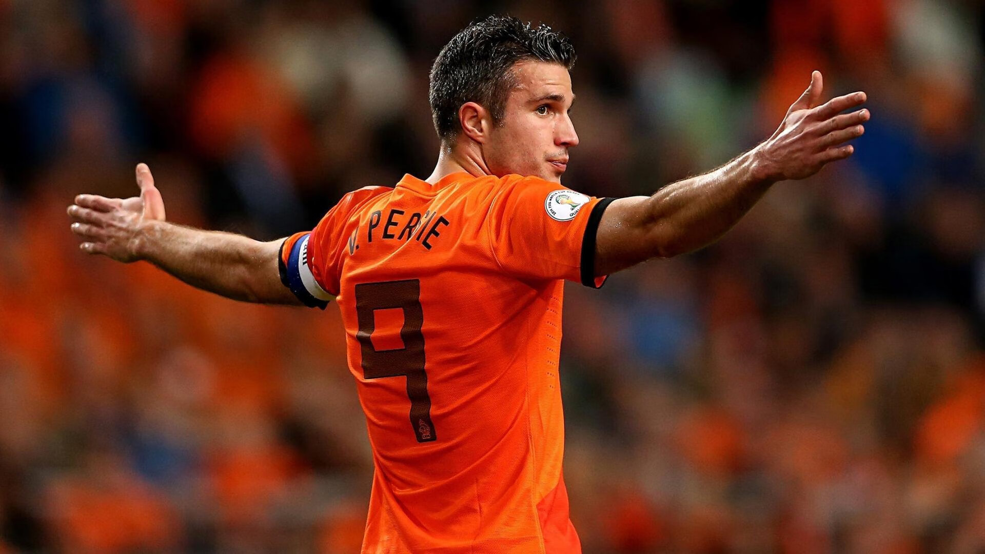 萨卡爆发，奥地利速胜，当足球地理被重新定义