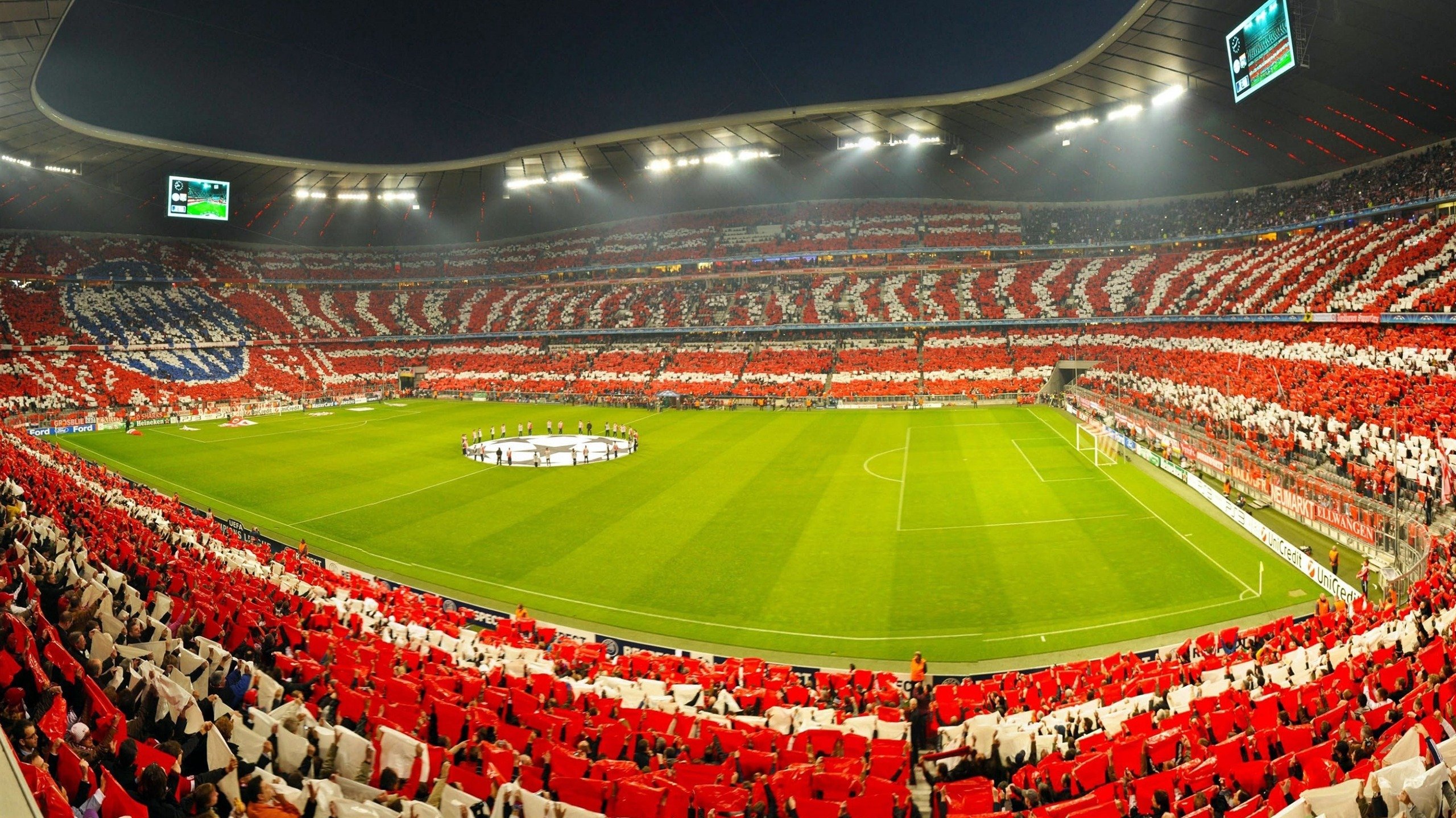 伊拉克冲垮阿森纳,克瓦拉茨赫利亚如何扛起破碎的格鲁吉亚