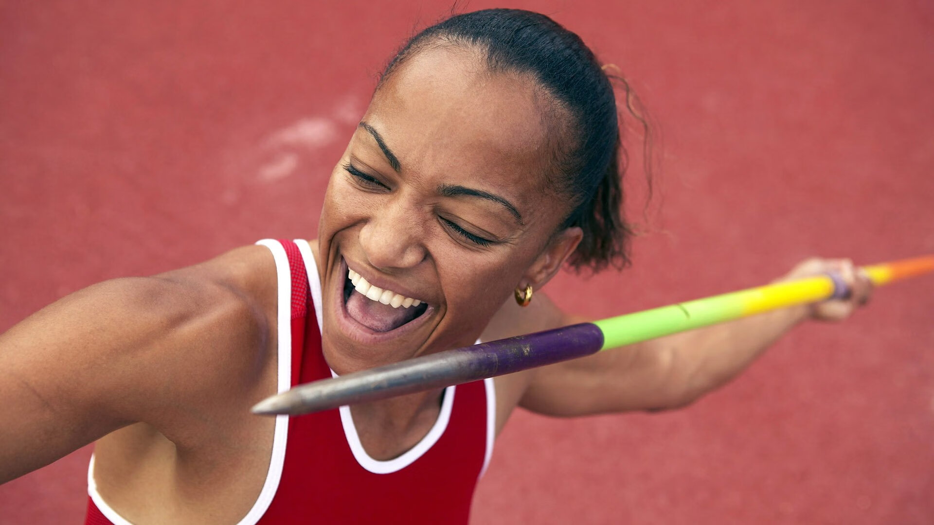 老鹰打穿湖人,切特在焦点战证明自己,新生代中锋的崛起宣言