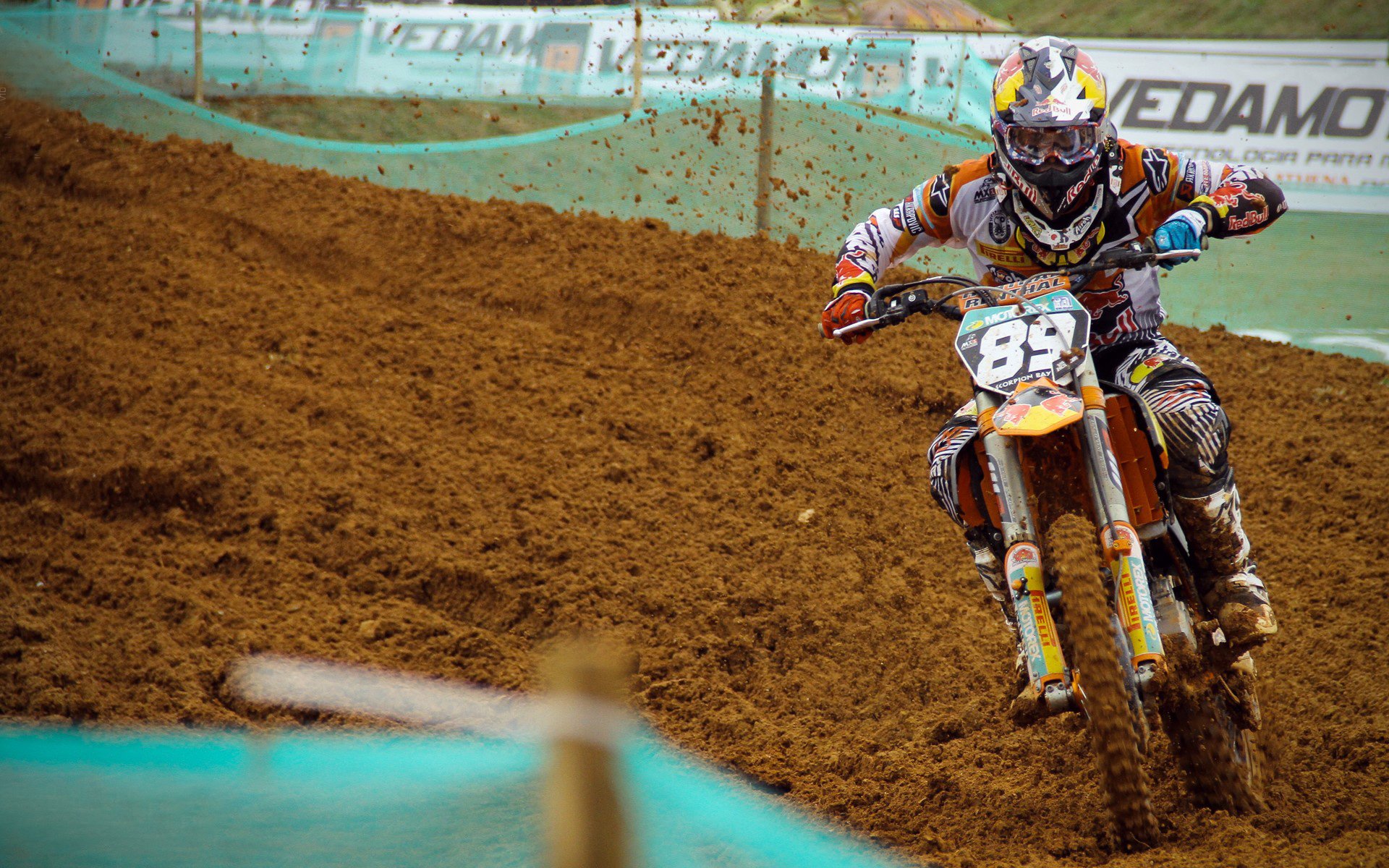 奥斯梅恩爆发，那不勒斯打穿的，何止巴拉圭防线？