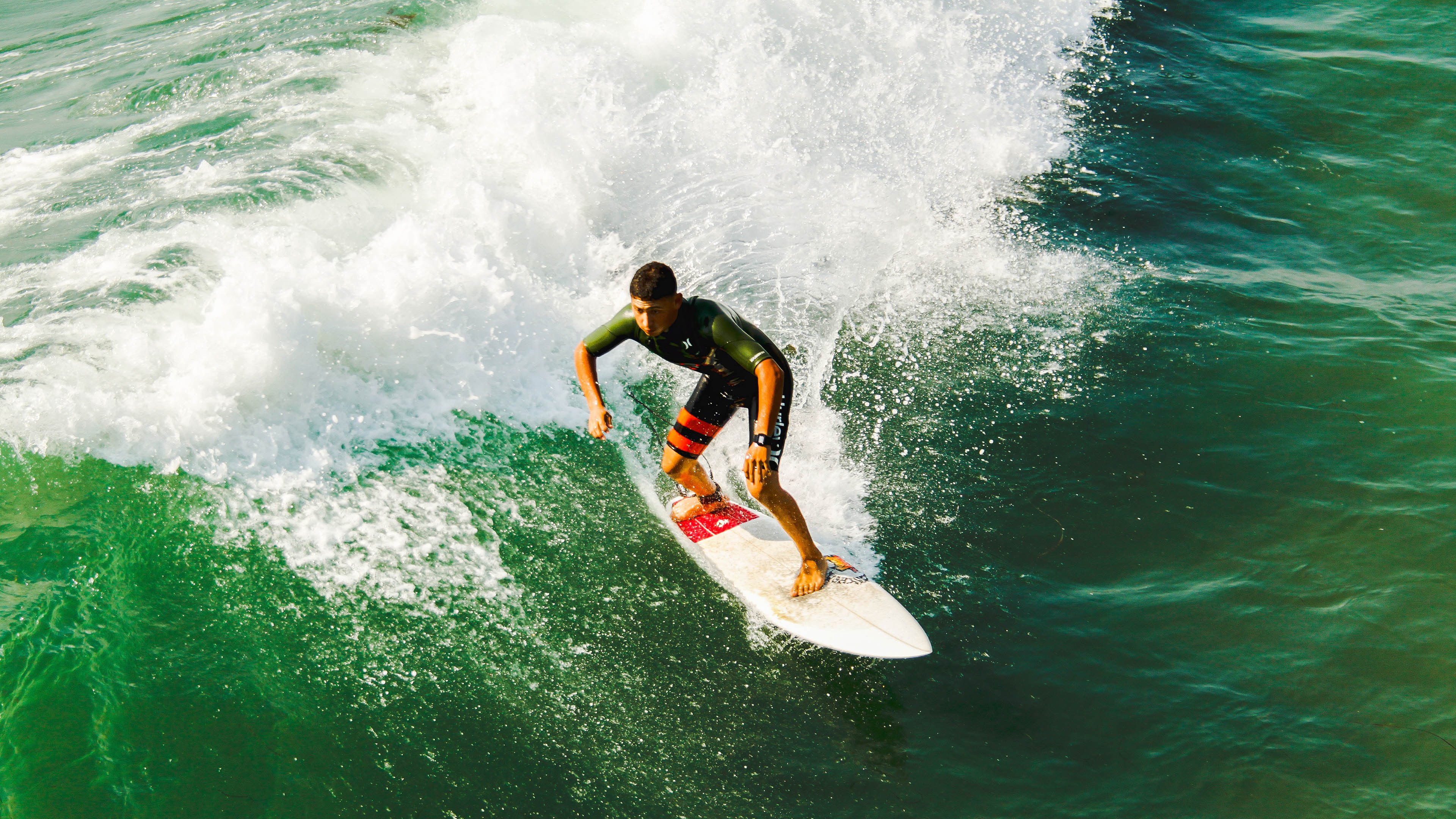 戈贝尔，当蓝领成为巨星，步行者与掘金的比赛被他重新定义