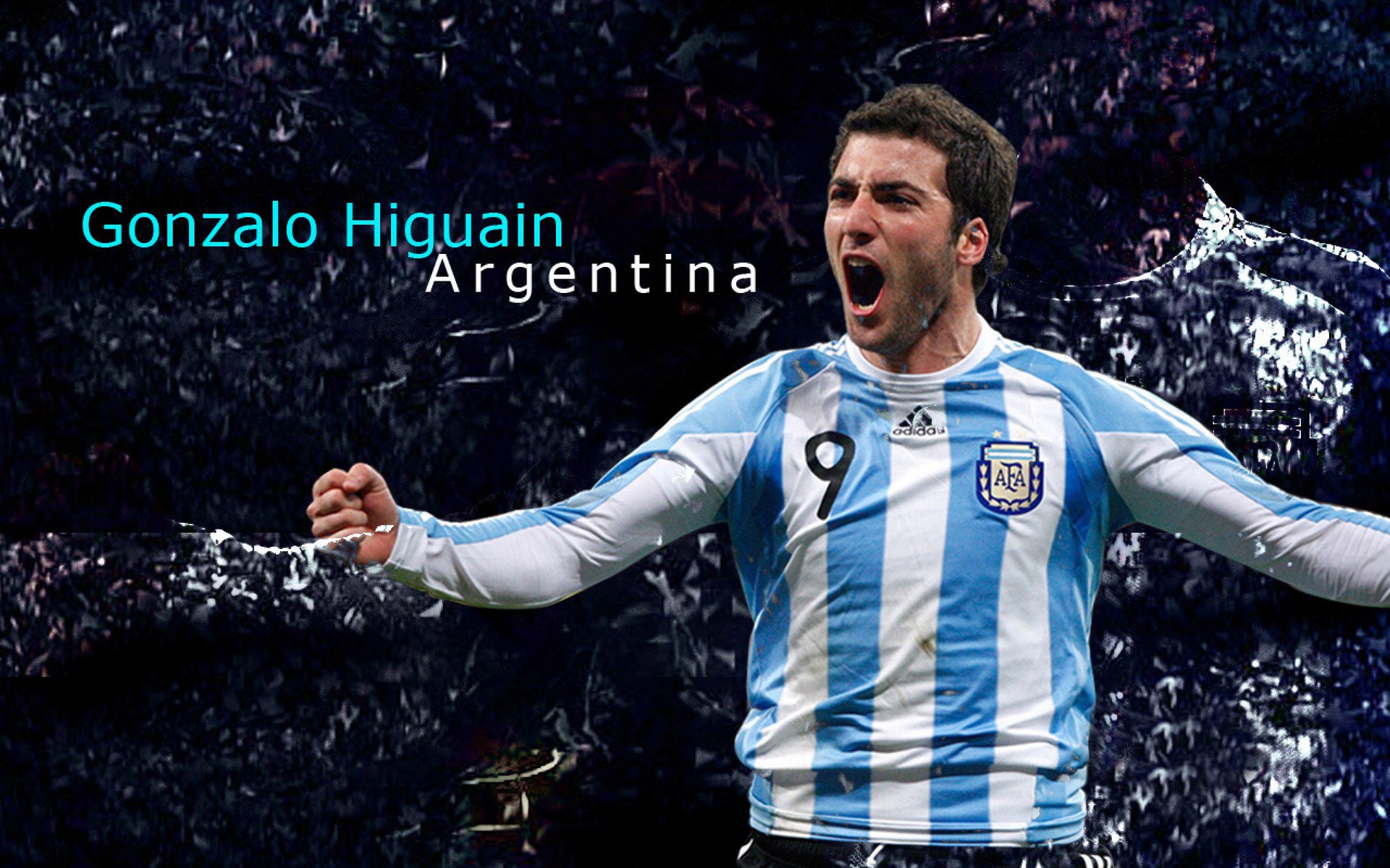 欧文单骑破天山，当节奏大师遇上钢铁防线