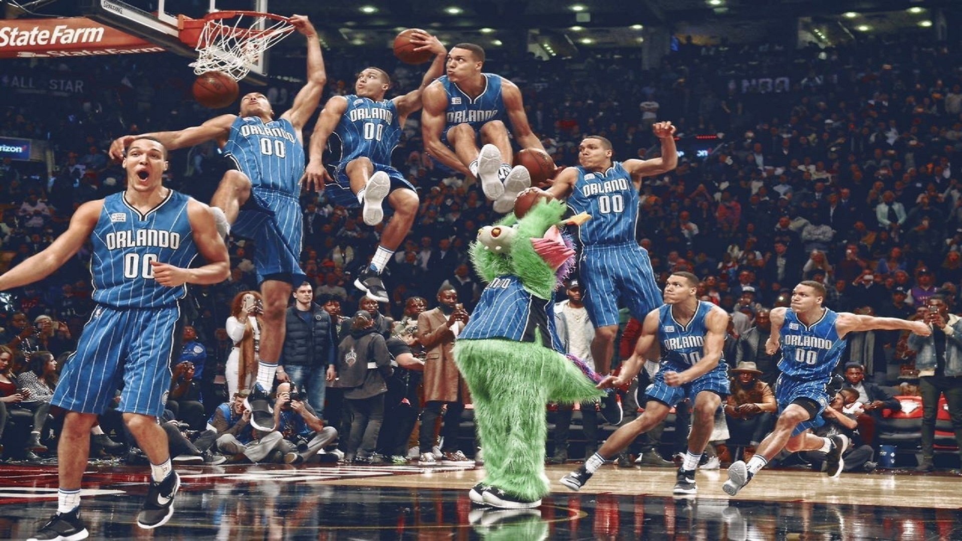 欧冠半决赛之夜,巴雷拉,当蓝领成为高能核心