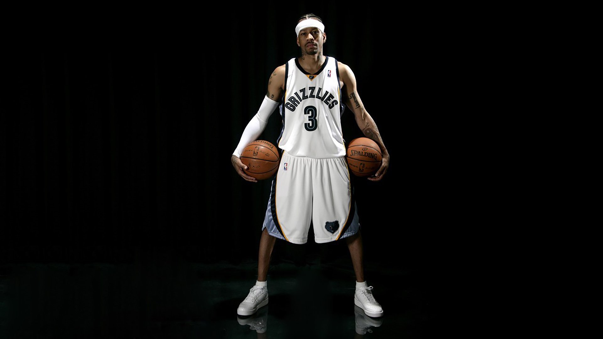 伊布硬仗之王，从土耳其关键战到洪都拉斯突围，诠释何为大场面先生