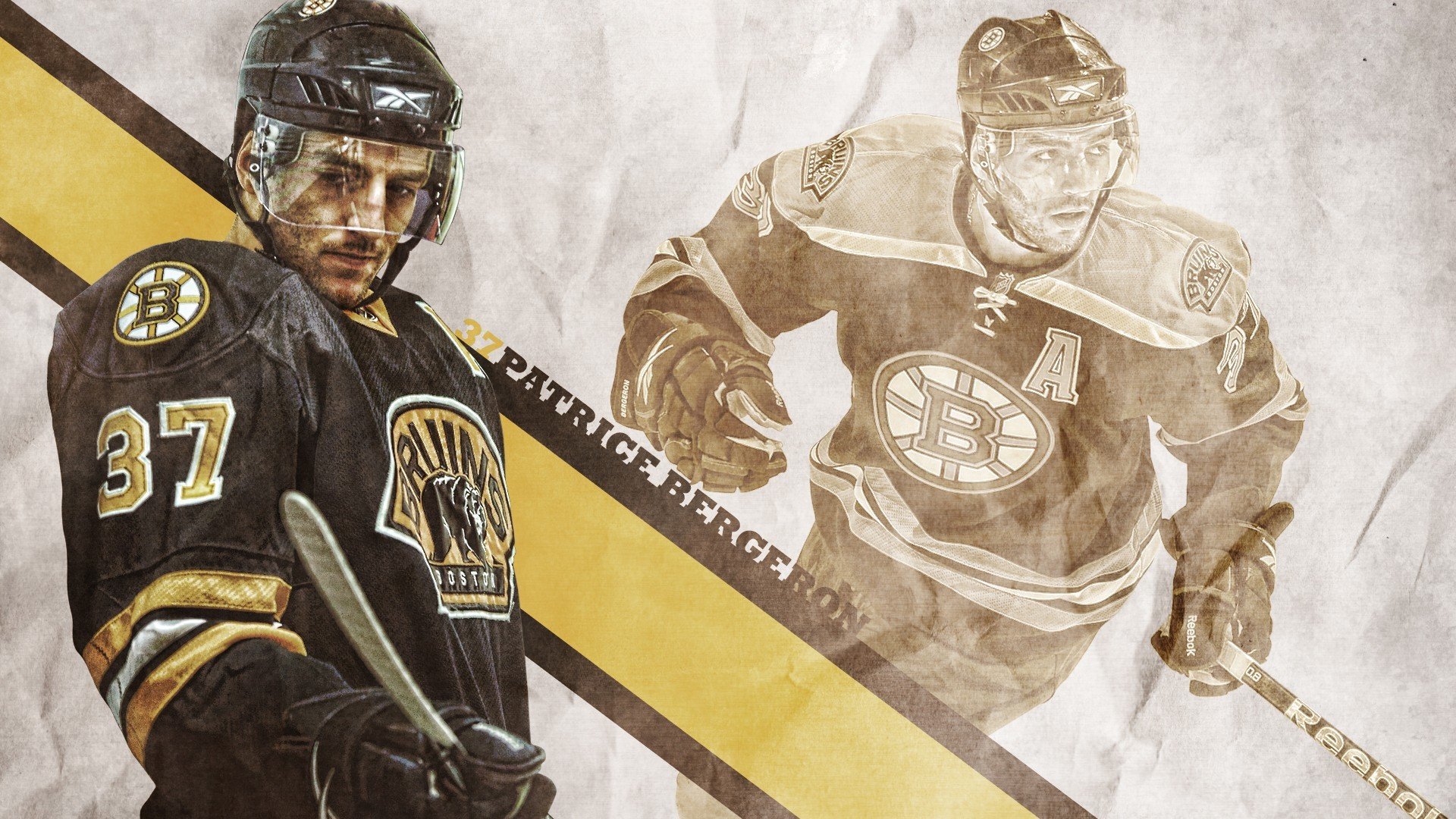 广东队踏平太阳，当东方铁骑碾过美利坚沙场