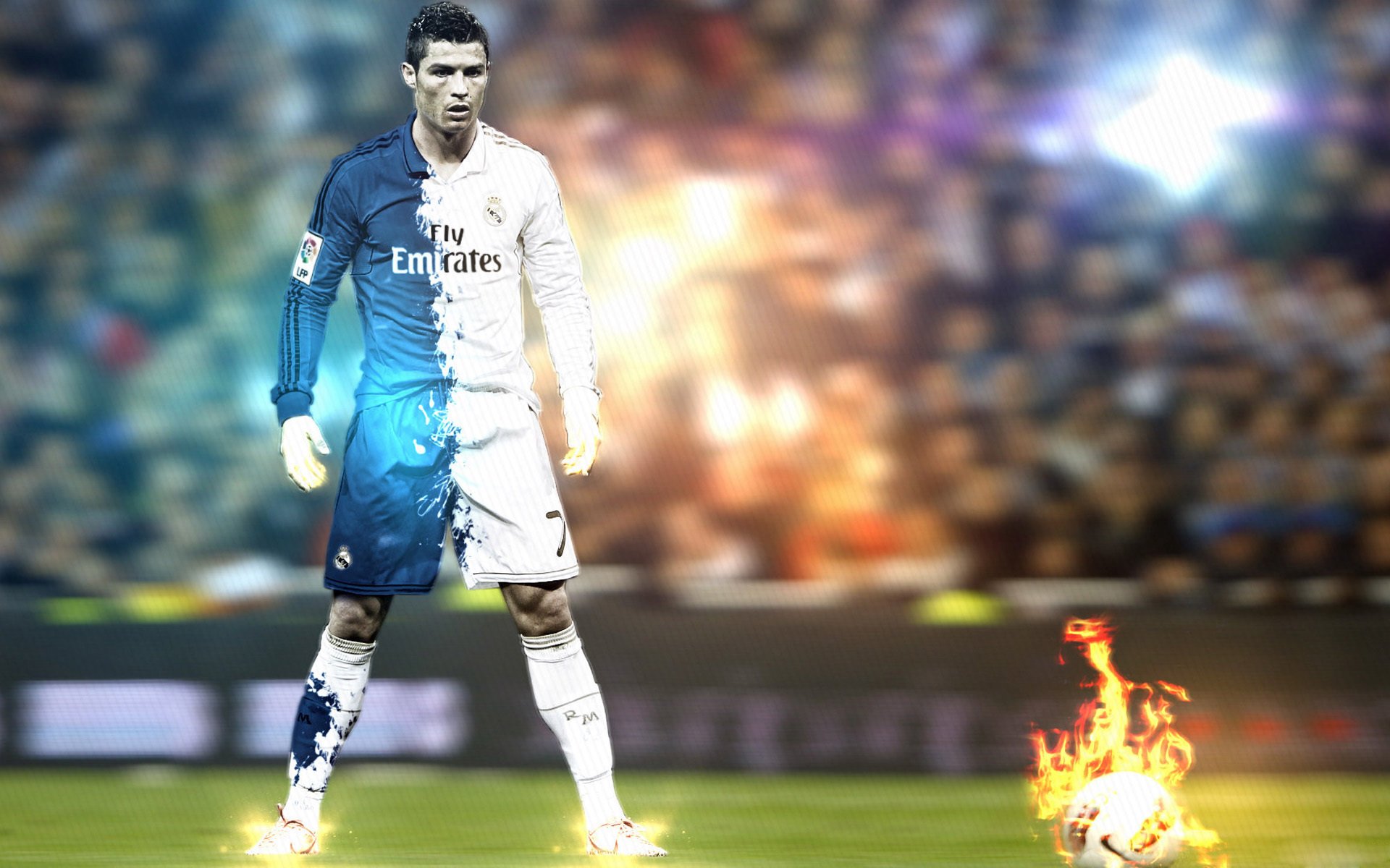 季后赛抢七之夜，莫兰特攻防两端统治