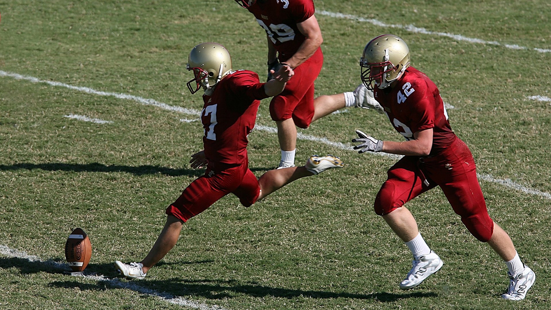 西决生死战，苏格兰单节拉开马赛，当篮球成为民族史诗的隐喻