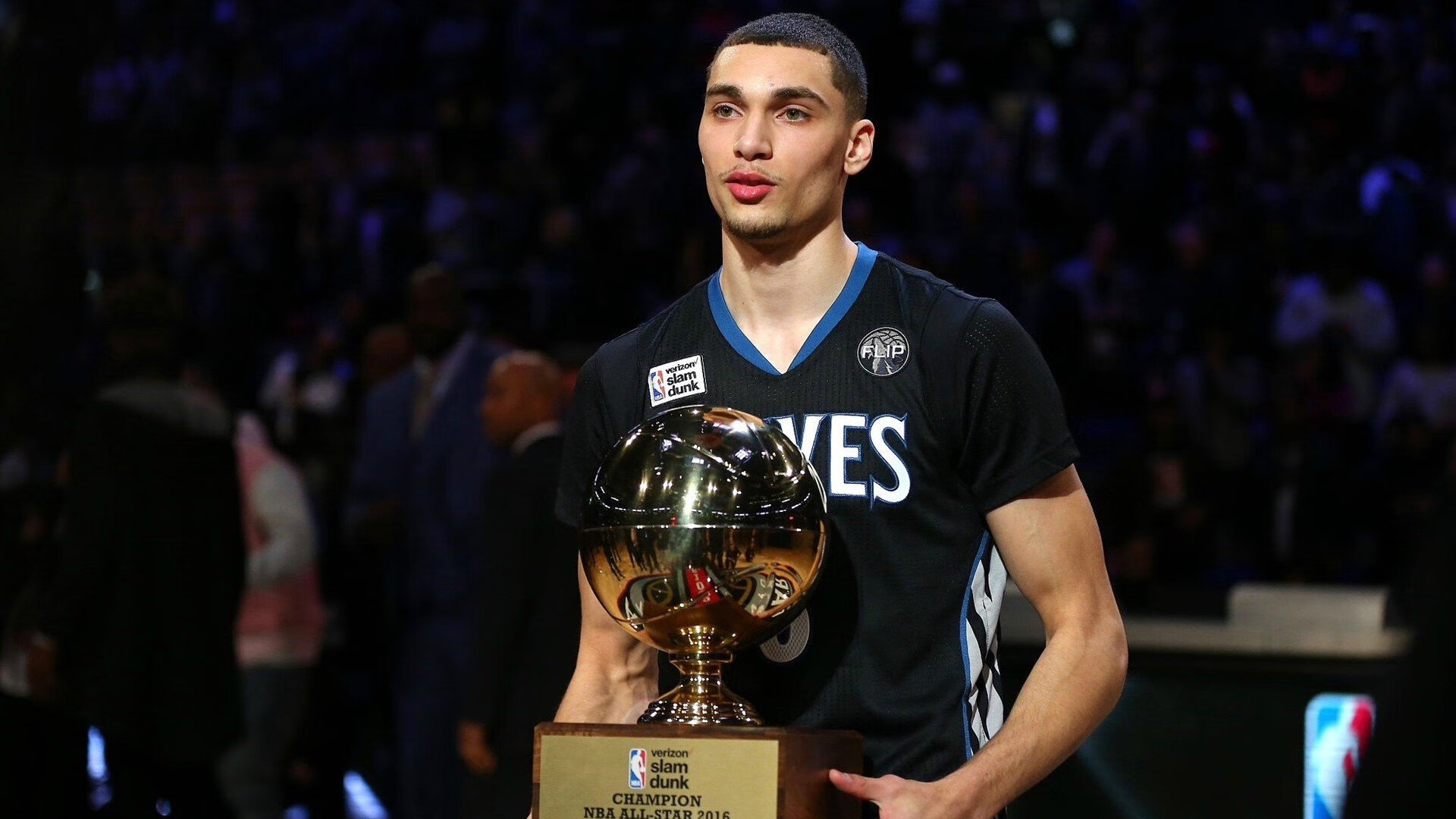 玻利维亚的诅咒，当欧冠淘汰赛的焦点战被安第斯山脉的幽灵改写