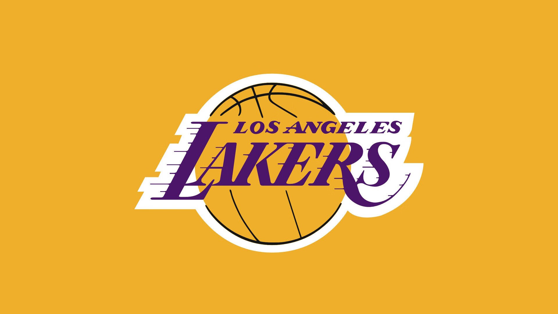 当篮球战术遇上F1弯道，班凯罗如何用开拓者哲学在街道赛接管比赛