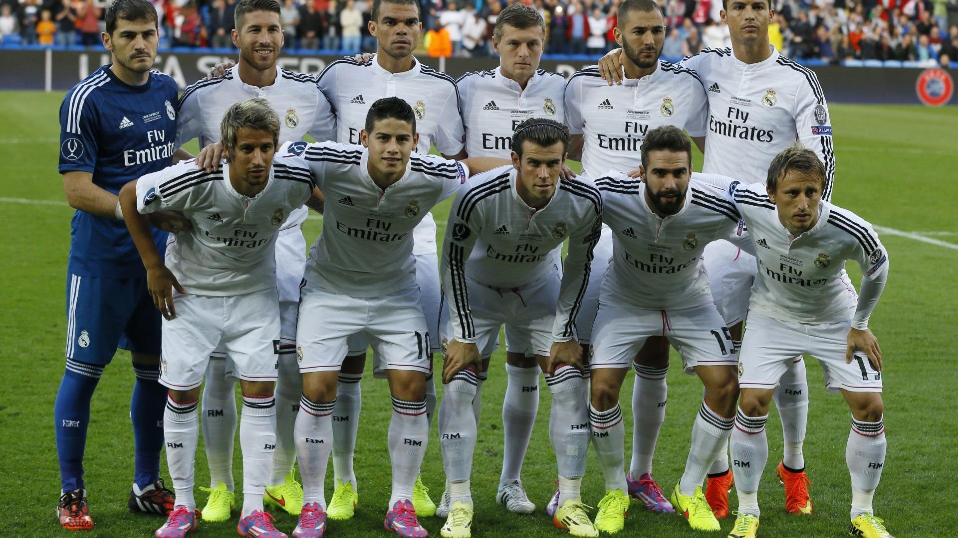 雷霆对阵老鹰，利拉德完成自我救赎，用绝杀证明自己