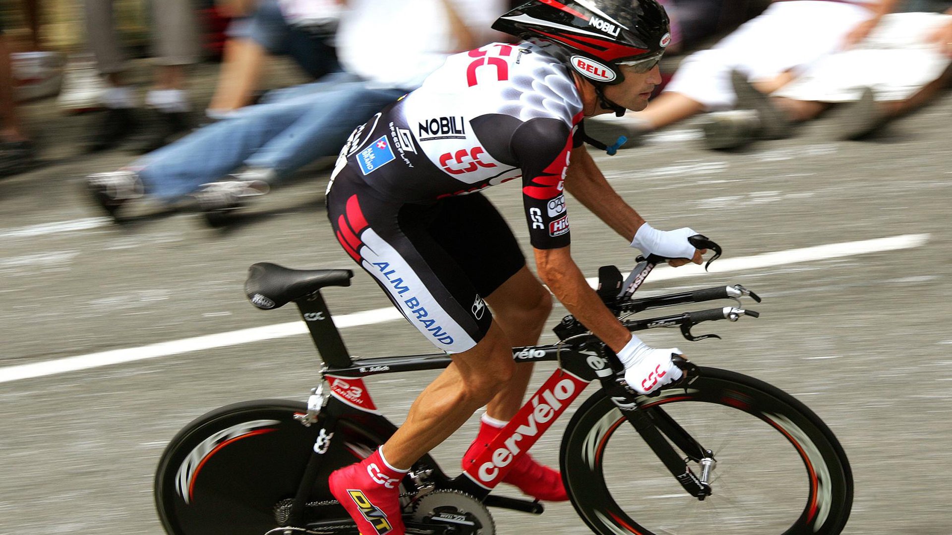 爵士制霸老鹰，克莱在美加墨世界杯接管比赛，当篮球成为世界语