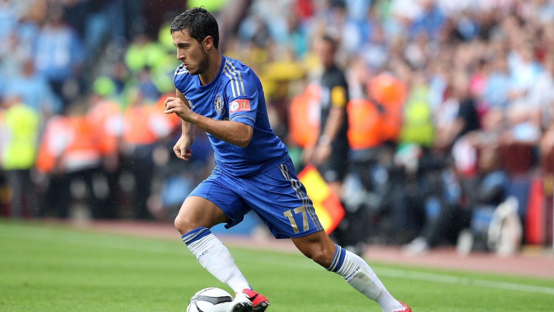 劳塔罗爆发终结魔咒,国际米兰险胜利物浦的战术博弈与精神涅槃