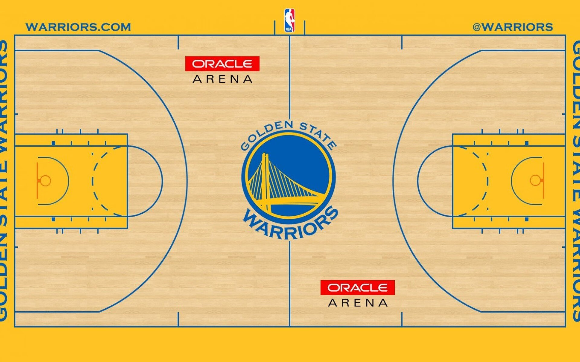 范弗利特主宰比赛走向,雄鹿打穿鹈鹕,当过载战术成为胜负手