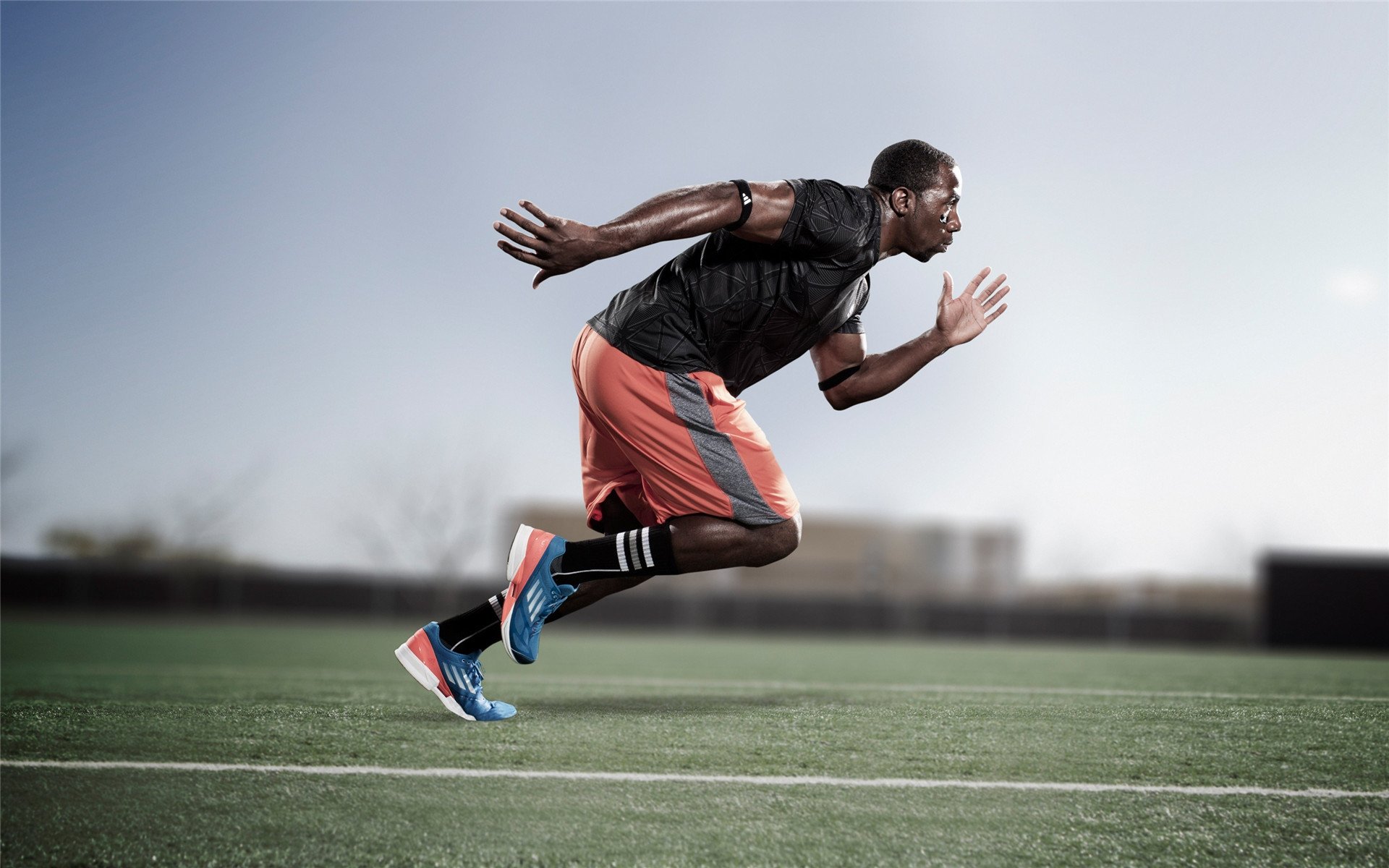 巴雷拉，毕尔巴鄂钢铁意志与马赛浪漫狂想的交响