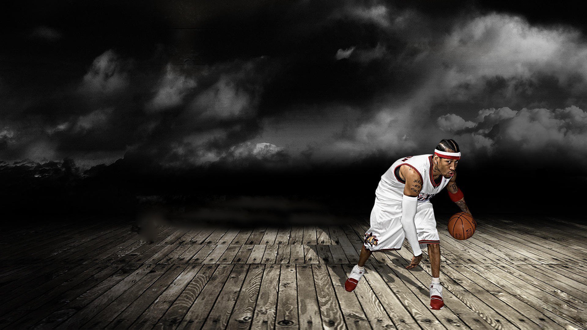 沙漠风暴中的红色闪电，加纳三球逆转伊朗，阿诺德补时绝杀引爆2026世界杯E组