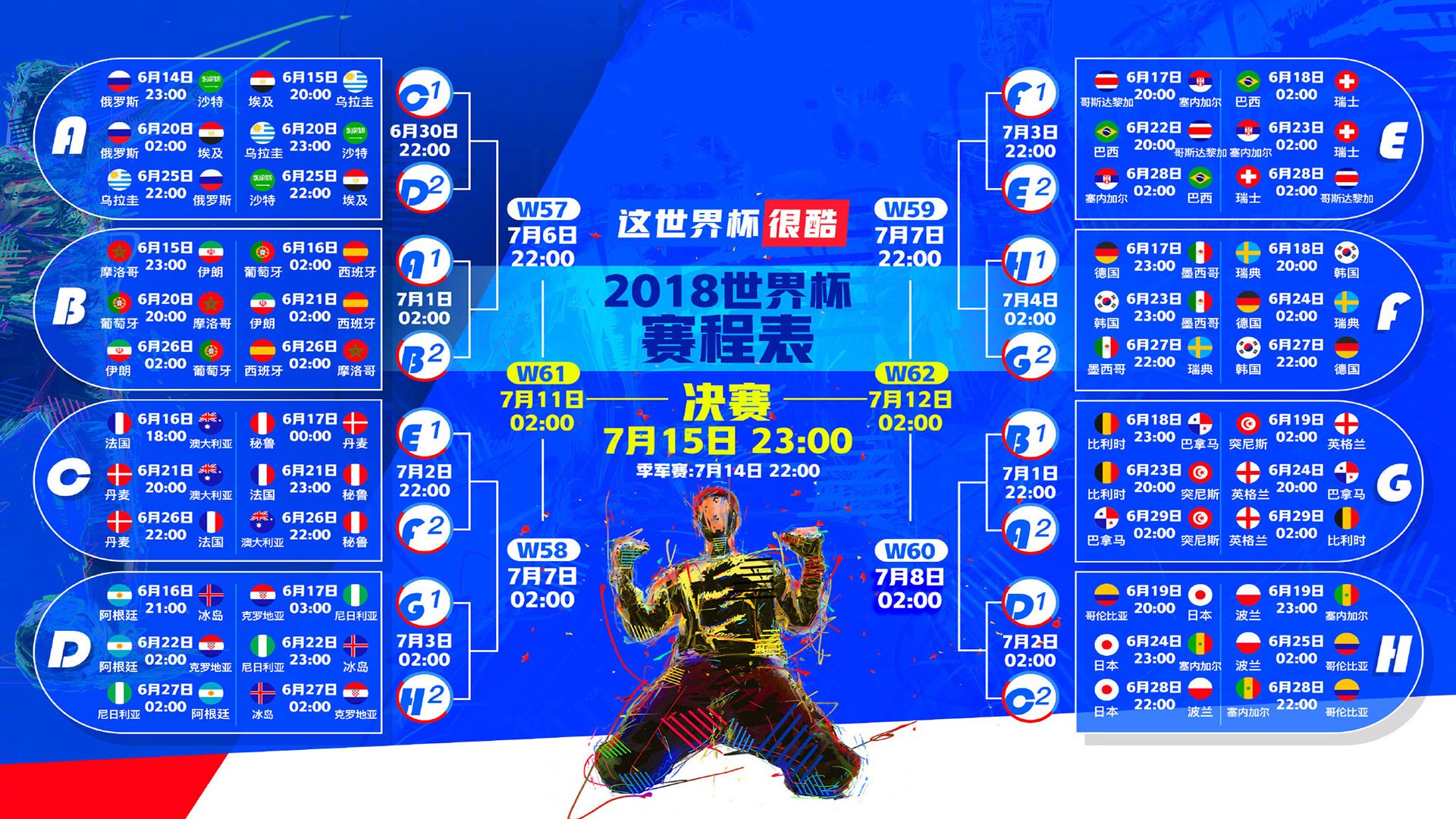 莱万独造四球掀翻波斯铁骑，越南3-0爆冷伊朗，2026世界杯H组上演亚洲奇迹